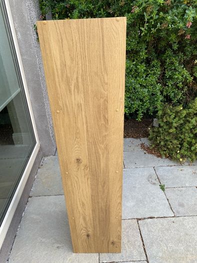 Bookcase in Good Condition