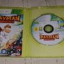 Rayman Origins Top XBox 360 Game For Sale Here Image 2