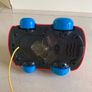 Vtech Stack and Pull Elephant Image 4