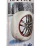 Sumex Husky Textile Snow Chain Size XL Image 7