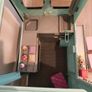 Our Generation Ice-cream van Image 3