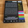 Criterion Collection Blu Ray. Videodrome Image 2
