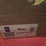 Clarks Patent Leather Mary Janes Image 8