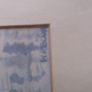 Framed W P Blair Prints x 2 Image 6