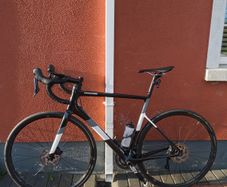 Cannondale SuperSix Evo 2022