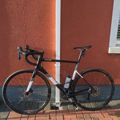 Cannondale SuperSix Evo 2022