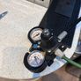 Beer Tap full setup Image 2