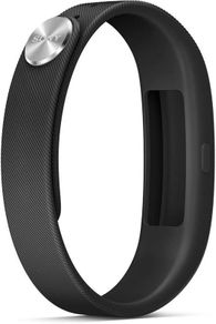 Sony Mobile SWR10 Smart Band, Activity Tracking Wristband.
