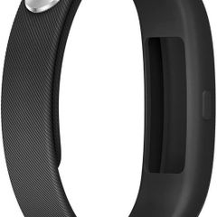 Sony Mobile SWR10 Smart Band, Activity Tracking Wristband.