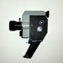 Super 8 Camera Made in USSR 1974 Original Box Image 3
