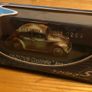 Solido Volkswagen Beetle 1/43 Splitscreen Image 4