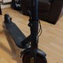 Mi Electric Scooter Pro 2 Image 4