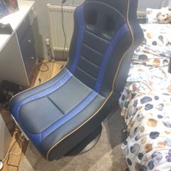 gaming chair free to take