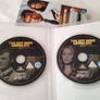 James Bond The Spy Who Loved Me 2 disc Dvd Image 2