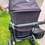 Bugaboo fox 2 Image 9