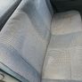 Vw golf mk2 '85 Image 10