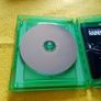 Tom Clancy Rainbow six & Siege Xbox one Image 4
