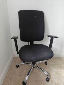 Desk Chair