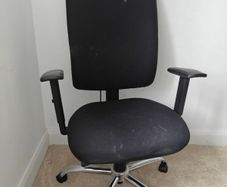 Desk Chair