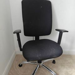 Desk Chair
