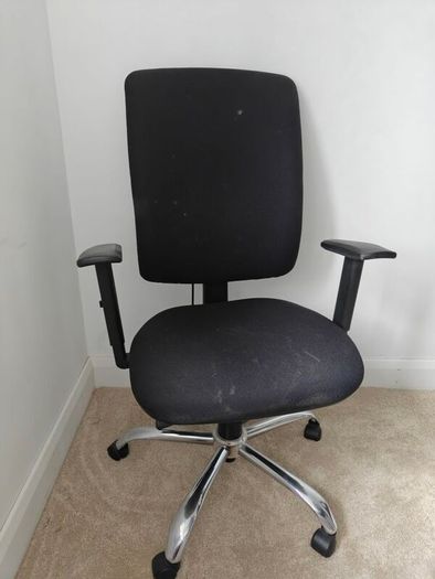 Desk Chair