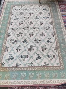 Rug