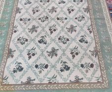 Rug