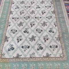 Rug