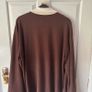 2 ladies jumpers Image 3