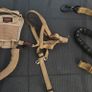 Halti No Pull Harness size 4 Image 2