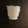 Flower Pot - Coloroll, made in England Image 2