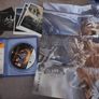 Elden Ring Launch Edition PS5 - Free Postage Image 3