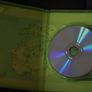 XBOX360 | Need for speed hot pursuit Image 4