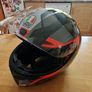 helmet agv k1s Image 3
