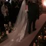 Allure 9117 Lace Weddng Dress Image 9
