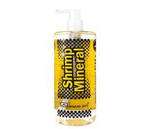 Aqua-art Shrimp Mineral 500ml
