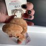 Keyring Image 4