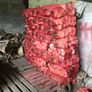 kiln dried firewood Image 3