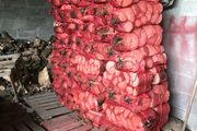 firewood