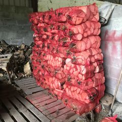 firewood