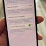 iPhone 13 - 128Gn - 100% Battery Health Image 7
