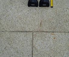 Thule Rail Roof bars