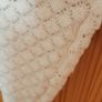 Women's cardigan Image 3