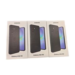 samsung A36