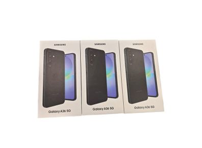 samsung A36