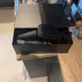 Revlon One-Step Blow-Dry Multi Air Styler 5-in-1 Image 4