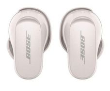 Bose Earbuds QuietComfort 2 QCII Noise Cancellation