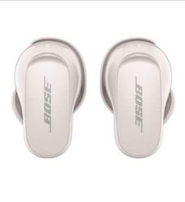 Bose Earbuds QuietComfort 2 QCII Noise Cancellation