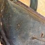 Victorian umbrella/walking stick stand Image 4
