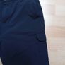 Montirex 1/4 Zip Top & Cargo Shorts Set Image 8